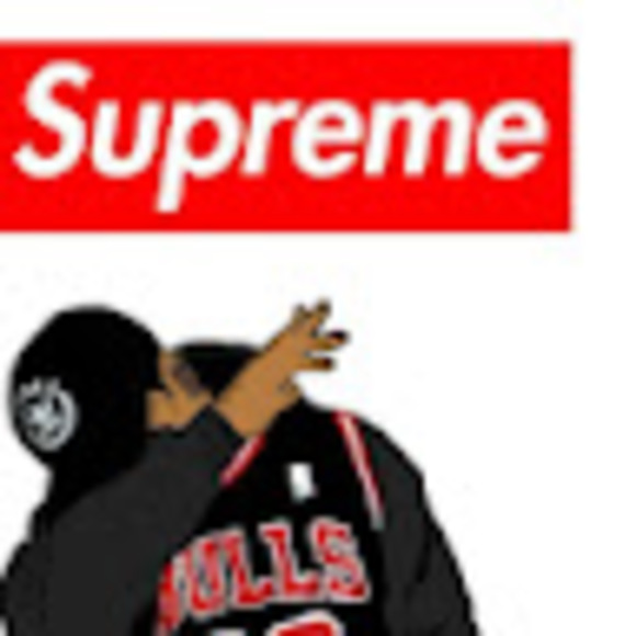 Meet your Posher, Daniel - Picture 1 of 1